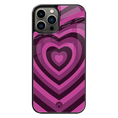 Premium Glass Back Mobile Phone Cover for iPhone, Samsung, OnePlus, Google Pixel, Redmi, Oppo, Vivo & Realme