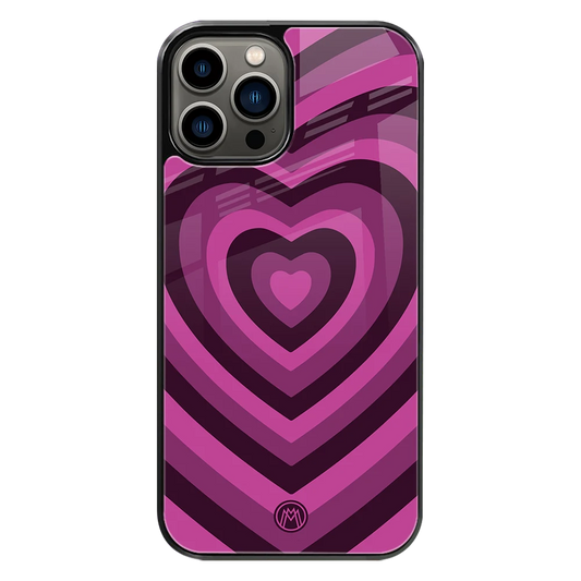 Premium Glass Back Mobile Phone Cover for iPhone, Samsung, OnePlus, Google Pixel, Redmi, Oppo, Vivo & Realme