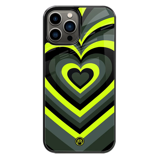 Premium Glass Back Mobile Phone Cover for iPhone, Samsung, OnePlus, Google Pixel, Redmi, Oppo, Vivo & Realme