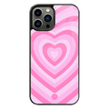 Premium Glass Back Mobile Phone Cover for iPhone, Samsung, OnePlus, Google Pixel, Redmi, Oppo, Vivo & Realme