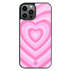 Premium Glass Back Mobile Phone Cover for iPhone, Samsung, OnePlus, Google Pixel, Redmi, Oppo, Vivo & Realme