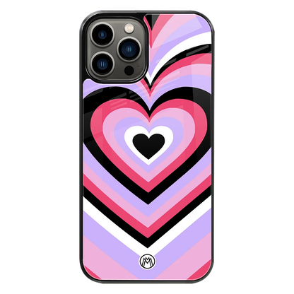 Premium Glass Back Mobile Phone Cover for iPhone, Samsung, OnePlus, Google Pixel, Redmi, Oppo, Vivo & Realme