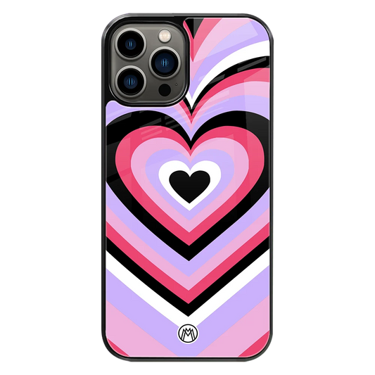 Premium Glass Back Mobile Phone Cover for iPhone, Samsung, OnePlus, Google Pixel, Redmi, Oppo, Vivo & Realme