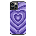 Premium Glass Back Mobile Phone Cover for iPhone, Samsung, OnePlus, Google Pixel, Redmi, Oppo, Vivo & Realme