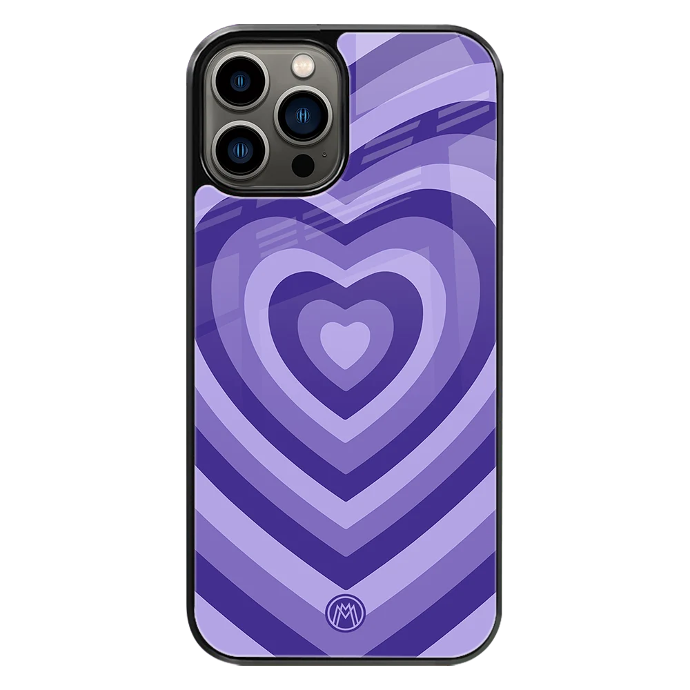 Premium Glass Back Mobile Phone Cover for iPhone, Samsung, OnePlus, Google Pixel, Redmi, Oppo, Vivo & Realme