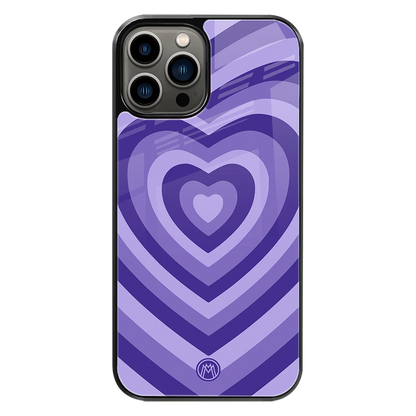 Premium Glass Back Mobile Phone Cover for iPhone, Samsung, OnePlus, Google Pixel, Redmi, Oppo, Vivo & Realme