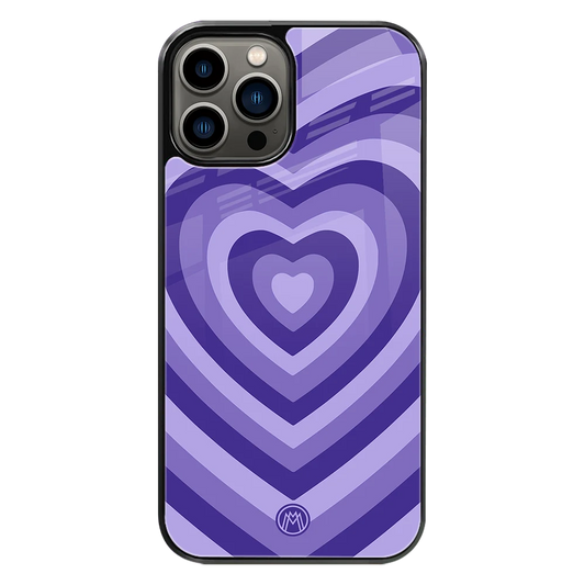 Premium Glass Back Mobile Phone Cover for iPhone, Samsung, OnePlus, Google Pixel, Redmi, Oppo, Vivo & Realme