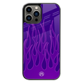 Premium Glass Back Mobile Phone Cover for iPhone, Samsung, OnePlus, Google Pixel, Redmi, Oppo, Vivo & Realme