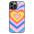 Premium Glass Back Mobile Phone Cover for iPhone, Samsung, OnePlus, Google Pixel, Redmi, Oppo, Vivo & Realme
