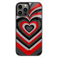 Premium Glass Back Mobile Phone Cover for iPhone, Samsung, OnePlus, Google Pixel, Redmi, Oppo, Vivo & Realme
