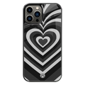 Premium Glass Back Mobile Phone Cover for iPhone, Samsung, OnePlus, Google Pixel, Redmi, Oppo, Vivo & Realme