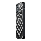 Slim Glass Back Phone Case for Multiple Brands – iPhone, Samsung, Redmi, OnePlus, Oppo, Vivo