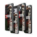 Stylish Glass Back Case for All Smartphones iPhone, Samsung, OnePlus, Pixel, Redmi, Oppo, Vivo, Motorola