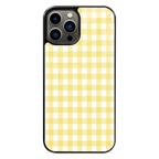 Premium Glass Back Mobile Phone Cover for iPhone, Samsung, OnePlus, Google Pixel, Redmi, Oppo, Vivo & Realme