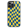 Premium Glass Back Mobile Phone Cover for iPhone, Samsung, OnePlus, Google Pixel, Redmi, Oppo, Vivo & Realme