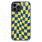 Premium Glass Back Mobile Phone Cover for iPhone, Samsung, OnePlus, Google Pixel, Redmi, Oppo, Vivo & Realme