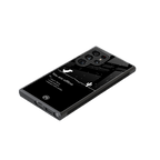 you are offline back phone cover | glass case for samsung galaxy s23 ultra