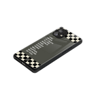 you mean so much to the world back phone cover | glass case for nothing phone 1