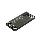 you mean so much to the world back phone cover | glass case for nothing phone 2