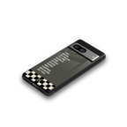 you mean so much to the world back phone cover | glass case for Google Pixel 8