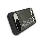 you mean so much to the world back phone cover | glass case for google pixel 9