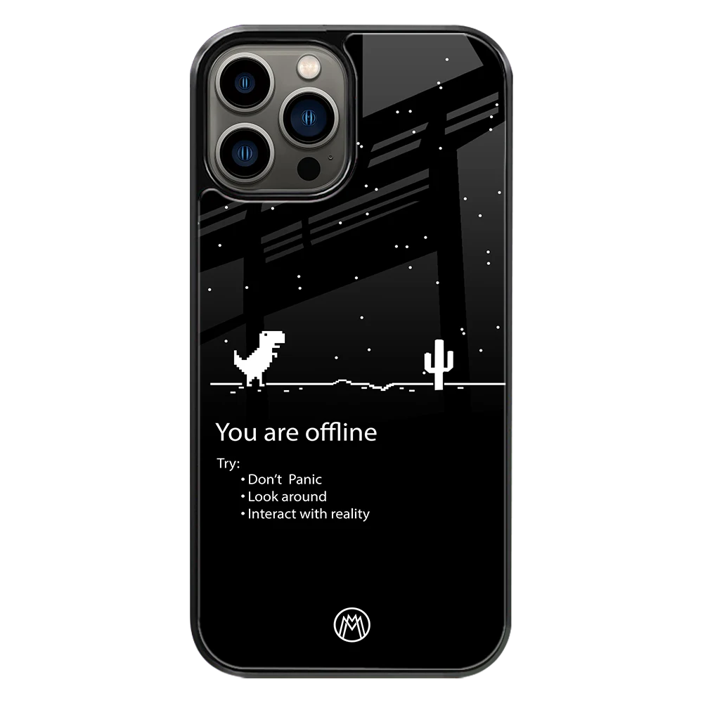 Premium Glass Back Mobile Phone Cover for iPhone, Samsung, OnePlus, Google Pixel, Redmi, Oppo, Vivo & Realme