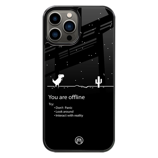 Premium Glass Back Mobile Phone Cover for iPhone, Samsung, OnePlus, Google Pixel, Redmi, Oppo, Vivo & Realme