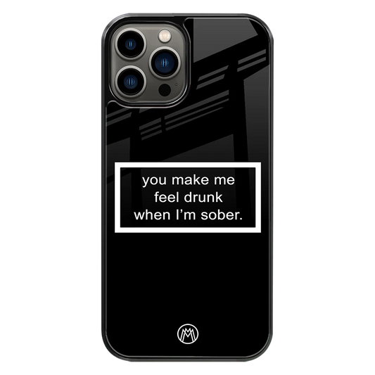 Premium Glass Back Mobile Phone Cover for iPhone, Samsung, OnePlus, Google Pixel, Redmi, Oppo, Vivo & Realme