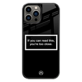 Premium Glass Back Mobile Phone Cover for iPhone, Samsung, OnePlus, Google Pixel, Redmi, Oppo, Vivo & Realme