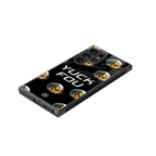 yuck fou back phone cover | glass case for samsung galaxy s23 ultra