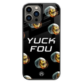 Premium Glass Back Mobile Phone Cover for iPhone, Samsung, OnePlus, Google Pixel, Redmi, Oppo, Vivo & Realme