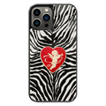 Premium Glass Back Mobile Phone Cover for iPhone, Samsung, OnePlus, Google Pixel, Redmi, Oppo, Vivo & Realme