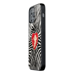 Slim Glass Back Phone Case for Multiple Brands iPhone, Samsung, Redmi, OnePlus, Oppo, Vivo