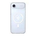 Anti Yellow Magsafe Clear Case for iPhone Air