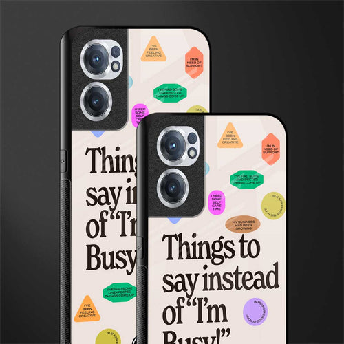 10 things to say glass case for oneplus nord ce 2 5g image-2