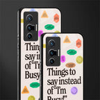 10 things to say glass case for vivo x70 image-2