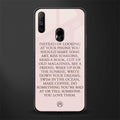 11 things to do glass case for realme narzo 10a image