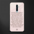 11 things to do glass case for oppo reno 2z image