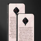 11 things to do glass case for vivo s1 pro image-2
