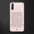 11 things to do glass case for vivo z1x image