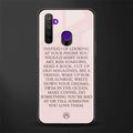 11 things to do glass case for realme narzo 10 image