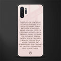 11 things to do glass case for samsung galaxy note 10 plus image