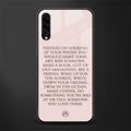 11 things to do glass case for samsung galaxy a70s image