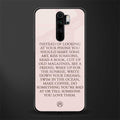 11 things to do glass case for redmi note 8 pro image