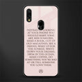 11 things to do glass case for redmi note 7s image