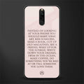 11 things to do glass case for redmi 8 image