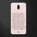 11 things to do glass case for redmi 8a image