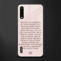 11 things to do glass case for mi a3 redmi a3 image