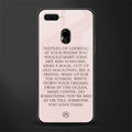 11 things to do glass case for oppo a12 image