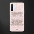 11 things to do glass case for realme x2 image